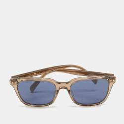 Celine Brown CL402071 Square Sunglasses