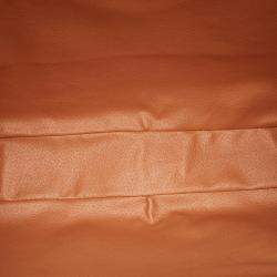 Celine Brown Macadam Briefcase