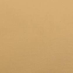 Pre Owned Celine Beige Cotton Dress M