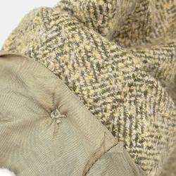 مملوكة مسبقًا جاكيت وتنانير بدلة سيلين بيج رقم ٣٨