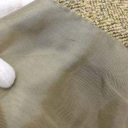 مملوكة مسبقًا جاكيت وتنانير بدلة سيلين بيج رقم ٣٨