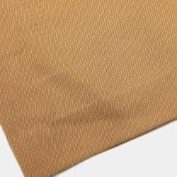 مملوكة مسبقًا جاكيت بدلة وتَنُّورة سيلين بُنِّي رَقَم 36