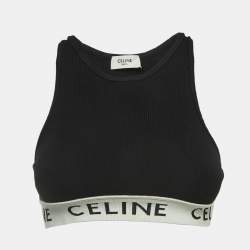 Buy Celine Online - Celine, USA