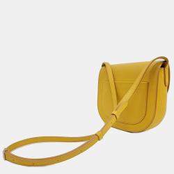 Celine Trotter Small bag