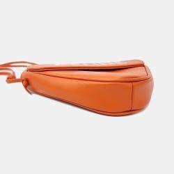 Celine triangle bag