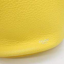 Celine Bucket Nano bag