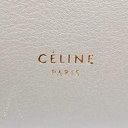 مملوكة مسبقًا Celine belt bag