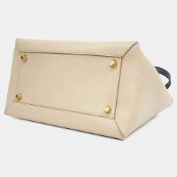 مملوكة مسبقًا Celine belt bag