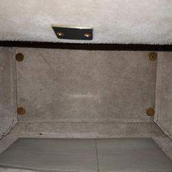 مملوكة مسبقًا Celine belt bag