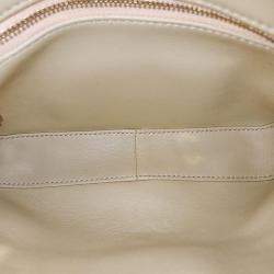 Celine small chain shoulder bag