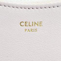 Celine Mini Abba Bag