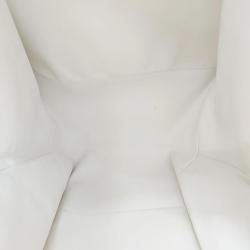 Pre Owned Celine Shopping Bag