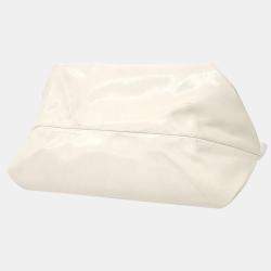 Pre Owned Celine Shopping Bag