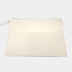 Pre Owned Celine Shopping Bag