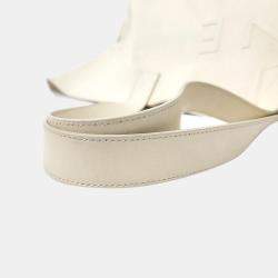 Pre Owned Celine Shopping Bag