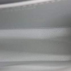 Pre Owned Celine Triumph Mini Crossbody Bag