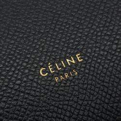 Celine Mini Belt Bag