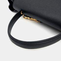 Celine Mini Belt Bag