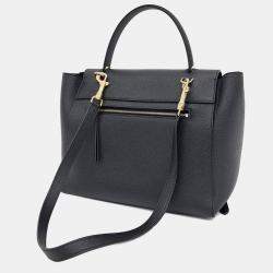 Celine Mini Belt Bag