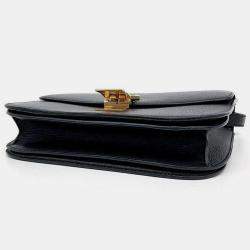 Celine Classic Box Medium