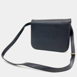 Celine Classic Box Medium
