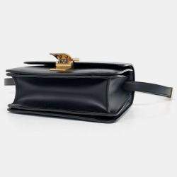 Celine Mini Classic Box Bag