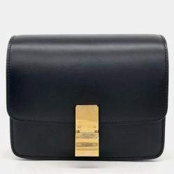 Celine Mini Classic Box Bag