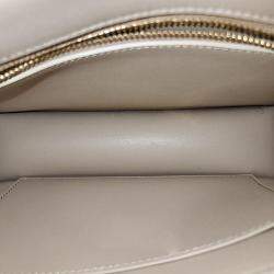 Celine Triope frame bag
