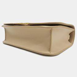 Celine Triope frame bag