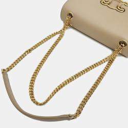 Celine Triope frame bag