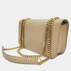 Celine Triope frame bag