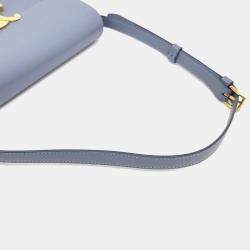 Celine Triumph shoulder bag