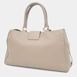 Celine Apolline Medium bag