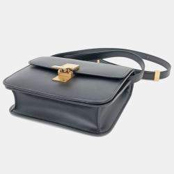 Celine Tin Classic Box bag