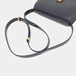 Celine Tin Classic Box bag