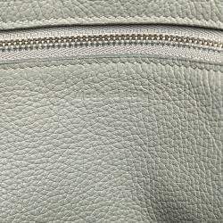 Celine Small Big Satchel Bag