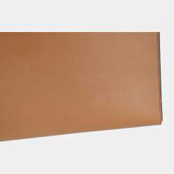 Celine Boxy Tote Bag