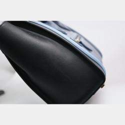 Celine Micro Luggage Bag