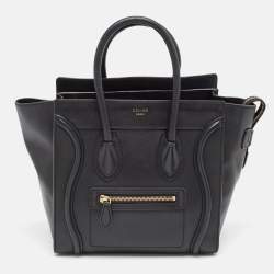 Celine Bags for Women Celine Handbag for Sale in USA The Luxury Closet