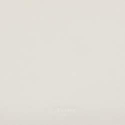 Pre Owned Celine White Leather Medium Clasp Top Handle Bag