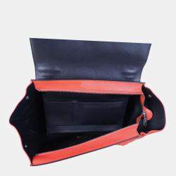 Celine Medium Trapeze Bag