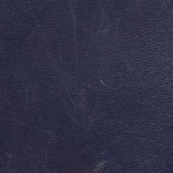 Pre Owned Celine Tricolor Leather Medium Trapeze Top Handle Bag