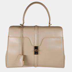 Celine Classique 16 Bag