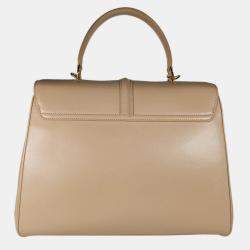 Celine Classique 16 Bag