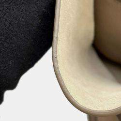 Celine Big Bag Light Taupe Calf Leather Small Size Bag