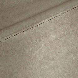 Celine  Suri Leather Size Micro Luggage Shopper Bag