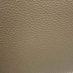 Celine  Suri Leather Size Micro Luggage Shopper Bag