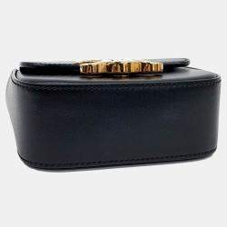 Celine Triumph Mini crossbody Bag