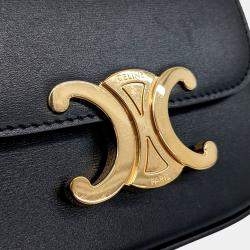 Celine Triumph Mini crossbody Bag