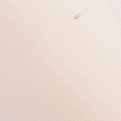 Celine Beige Medium Calfskin Classic Box